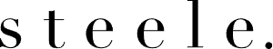 Steele label