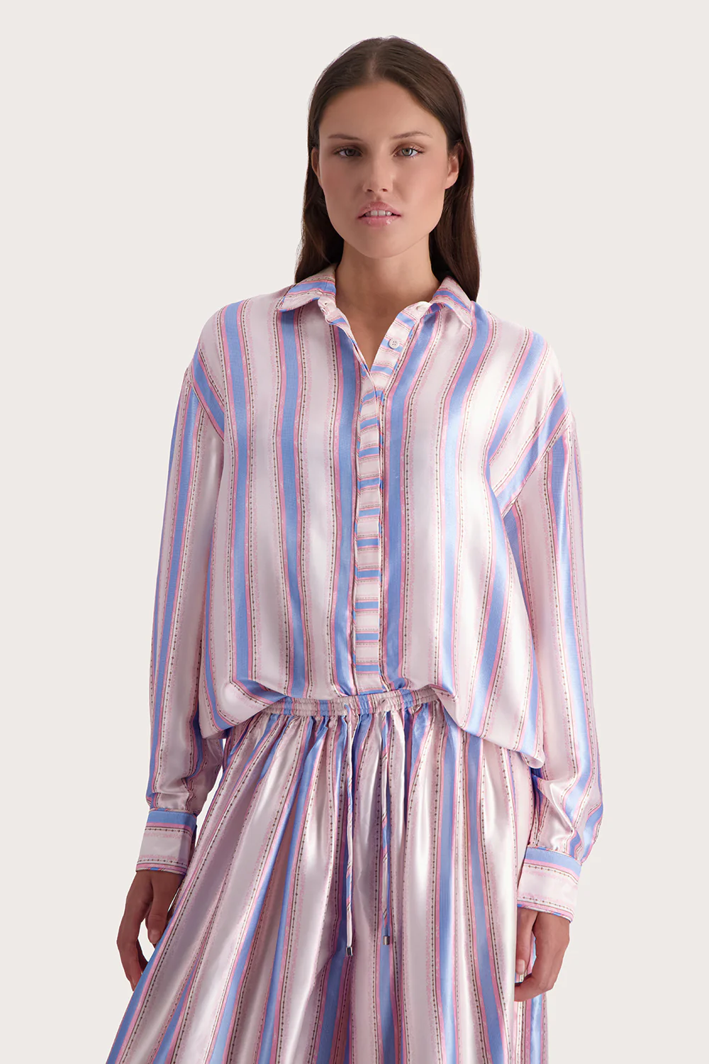 Tops & Shirts