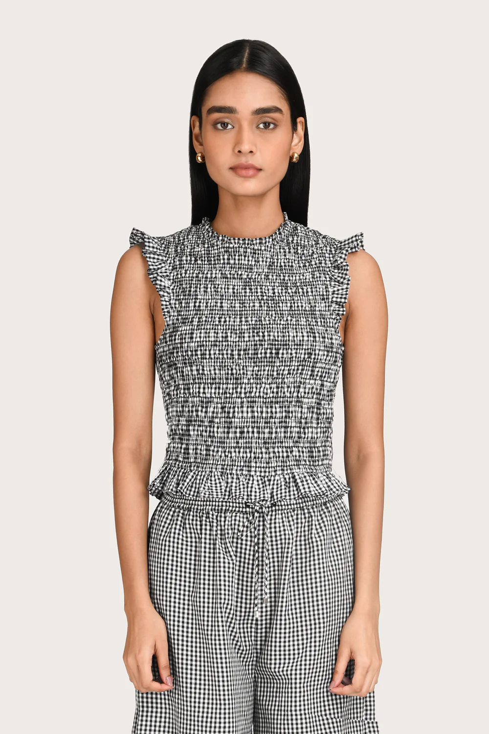New In