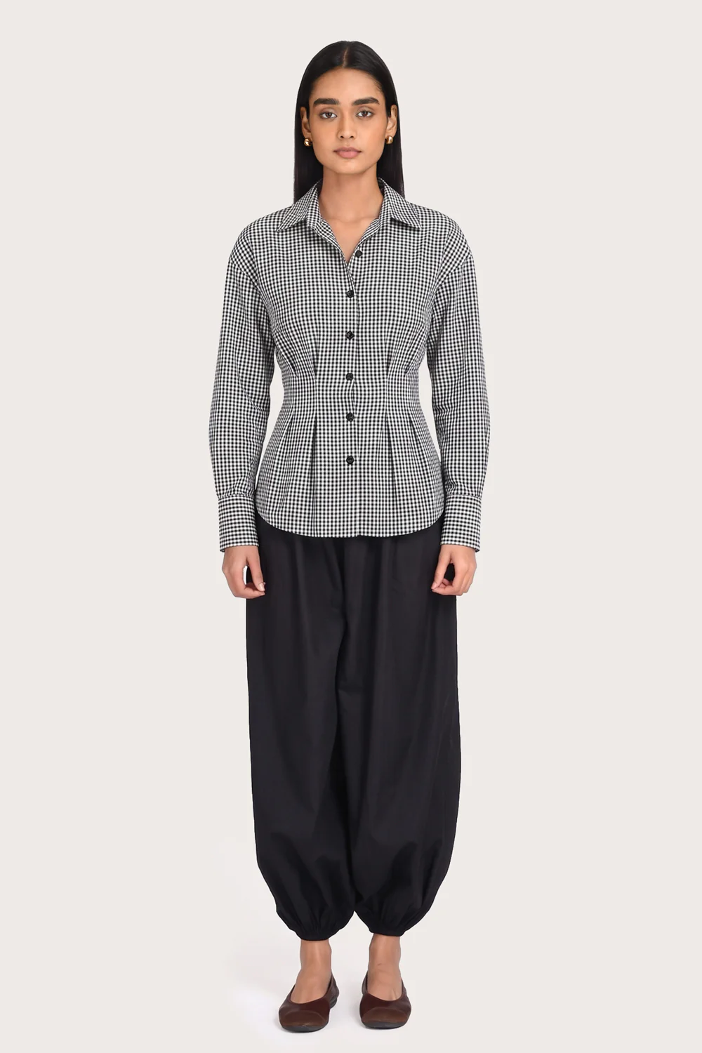New In